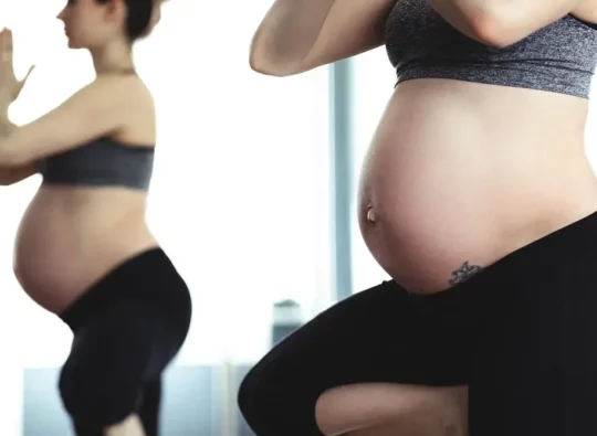 Une menace invisible pour notre santé