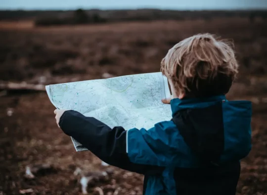 Où sont les sites pollués aux PFAS autour de moi?